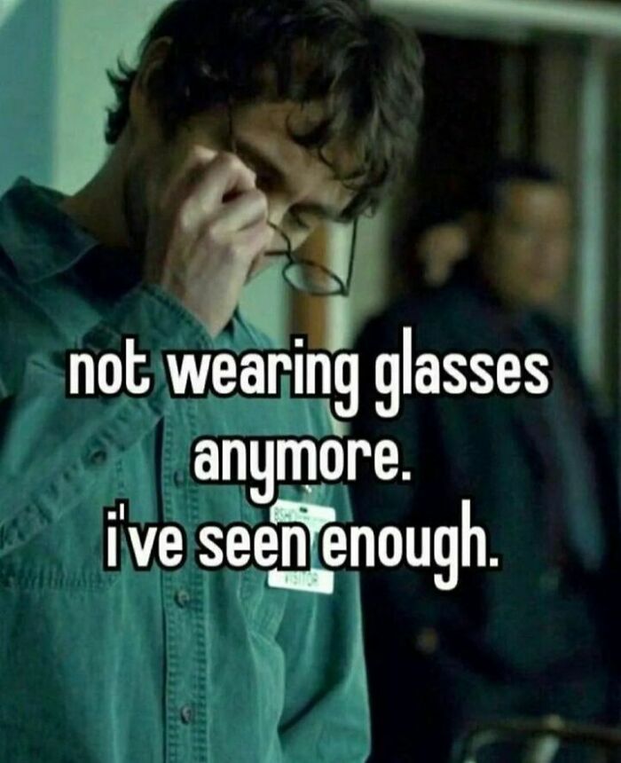 Relatable-Memes-With-Cyanide