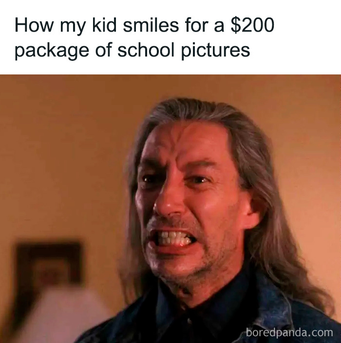 Funny-Fatherhood-Memes