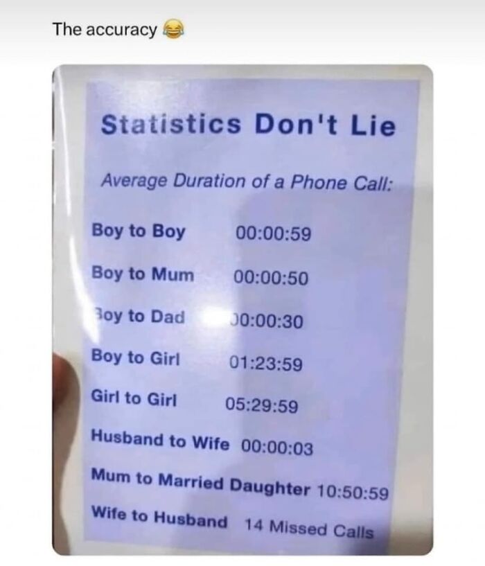 Muddled-Up-Mummy-Official-Parenting-Memes