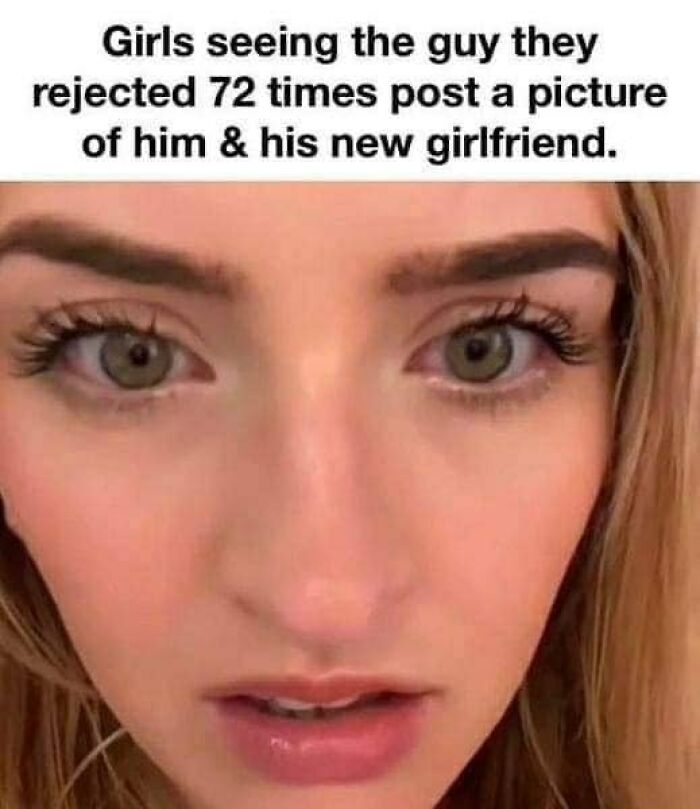 Hilarious-Random-Memes-Thesafewordisavocado