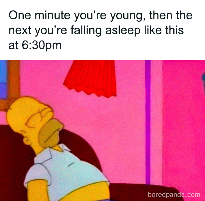 Funny-Fatherhood-Memes