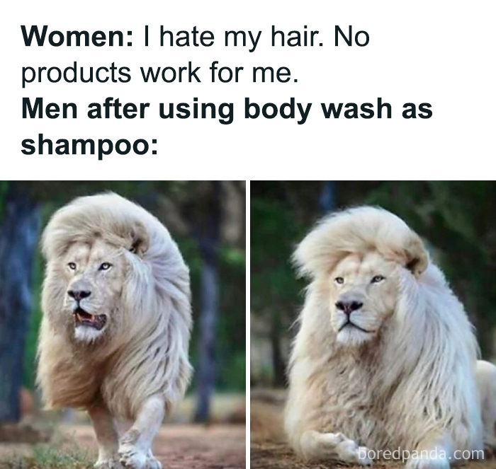 Funny-Fatherhood-Memes