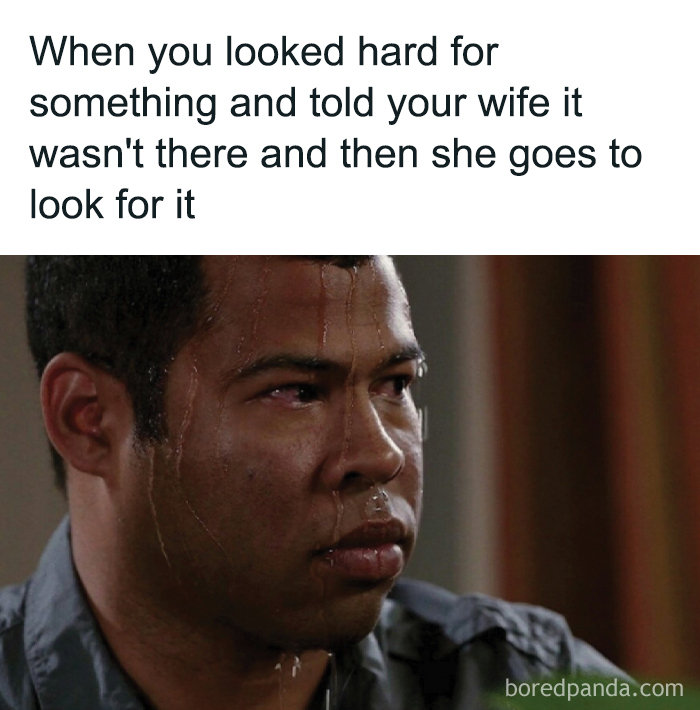 Funny-Fatherhood-Memes