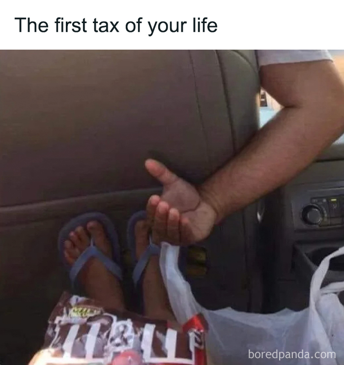 Funny-Fatherhood-Memes