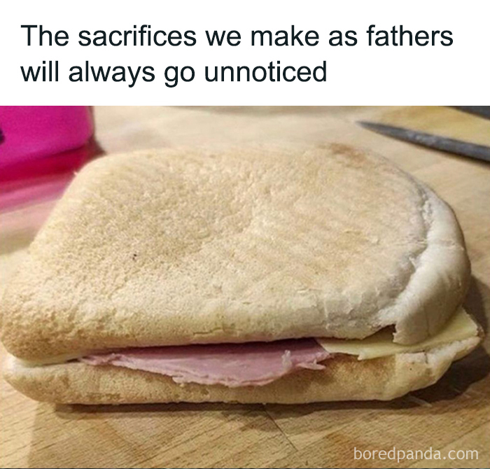 Funny-Fatherhood-Memes