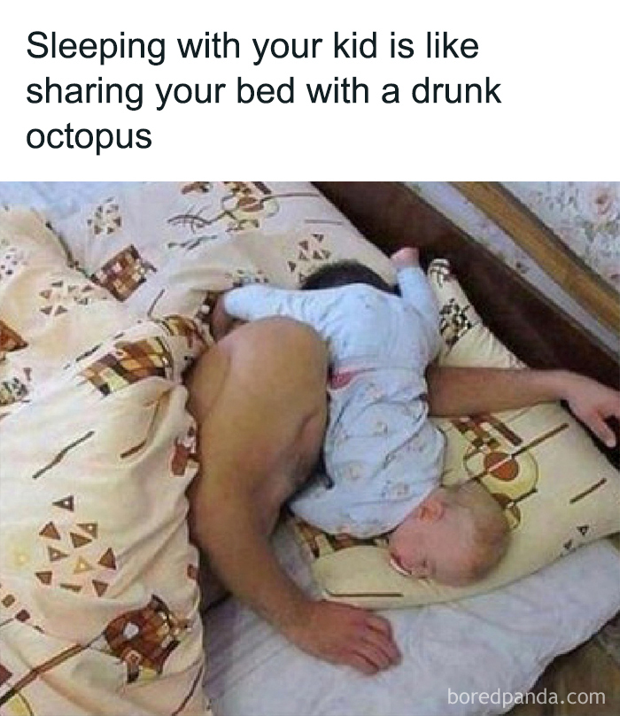 Funny-Fatherhood-Memes