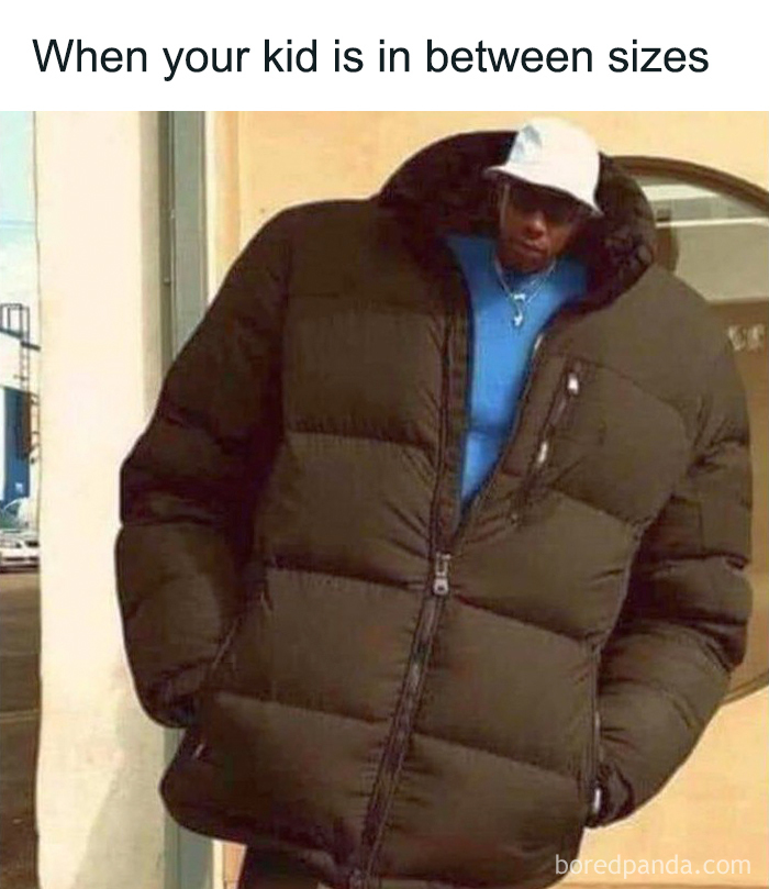 Funny-Fatherhood-Memes