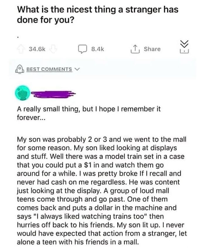 Muddled-Up-Mummy-Official-Parenting-Memes