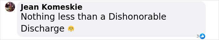 US Soldier Travis King Ran Into North Korea, Now He&rsquo;s Pleading Guilty To Desertion