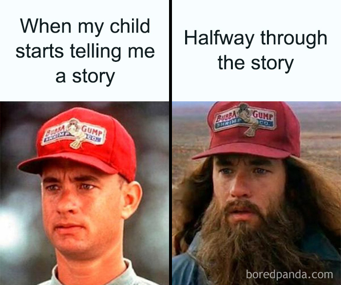 Funny-Fatherhood-Memes