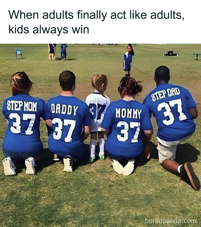 Funny-Fatherhood-Memes