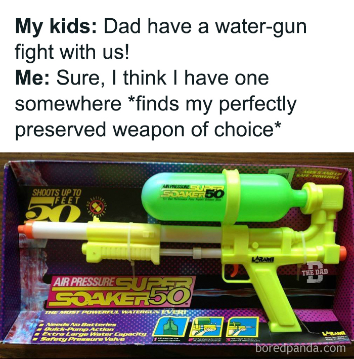 Funny-Fatherhood-Memes