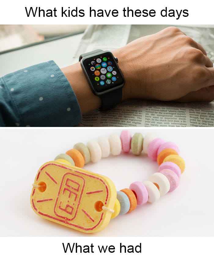 Hilarious-Funny-Random-Memes-Life-Pics