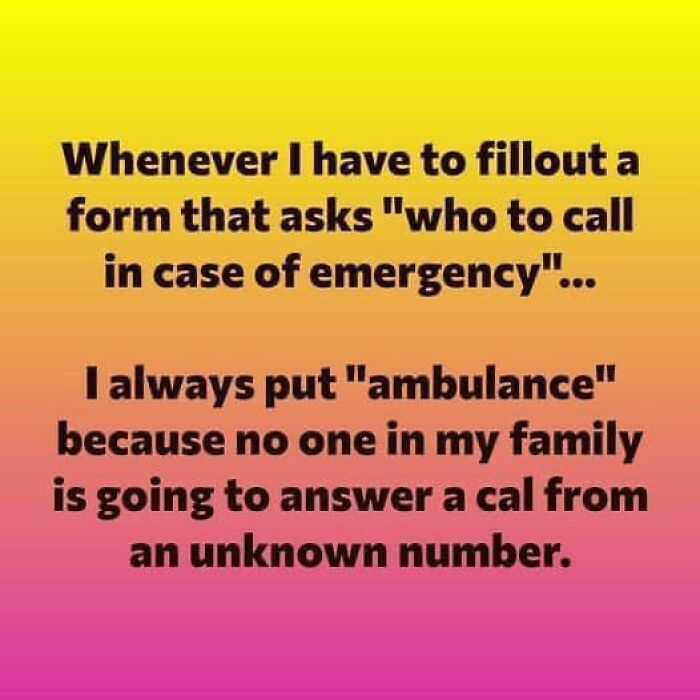 Hilarious-Funny-Random-Memes-Life-Pics