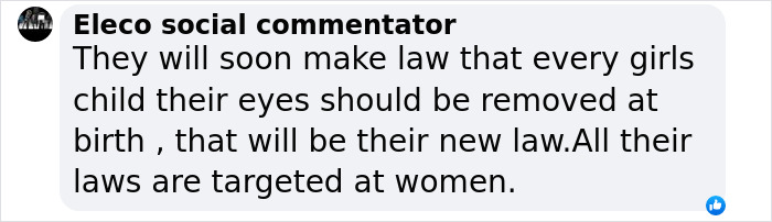 Taliban Passes New Law Against Women In Afghanistan, Expert Reacts To The &ldquo;Gender Apartheid&rdquo;