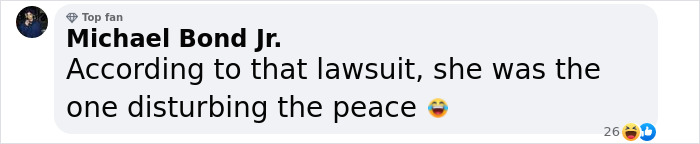 Lizzo’s Stunning Weight-Loss Transformation Sparks Debate As Singer Focuses On Her “Peace” Lizzo’s Stunning Weight-Loss Transformation Sparks Debate As Singer Focuses On Her “Peace”
