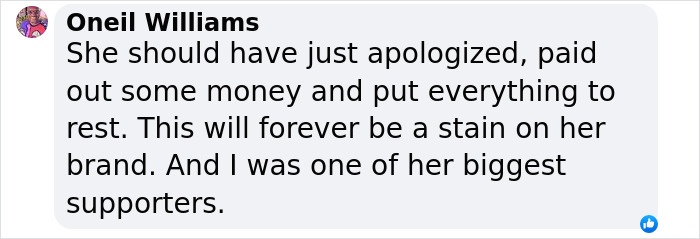 Lizzo’s Stunning Weight-Loss Transformation Sparks Debate As Singer Focuses On Her “Peace” Lizzo’s Stunning Weight-Loss Transformation Sparks Debate As Singer Focuses On Her “Peace”