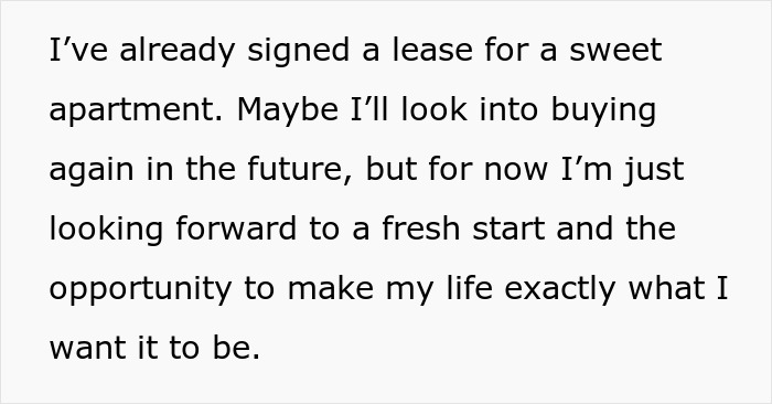 &ldquo;He Wants A Boat&rdquo;: Woman Reaches The End Of Her Patience, Walks Away From 10-Year Relationship