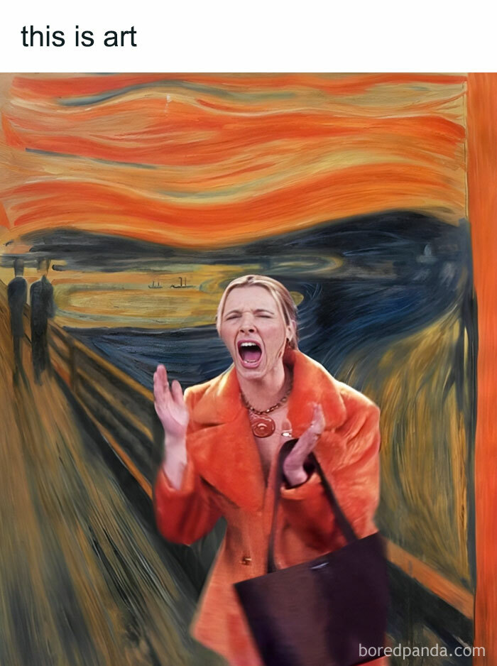 Funny-Friends-Memes-Jokes