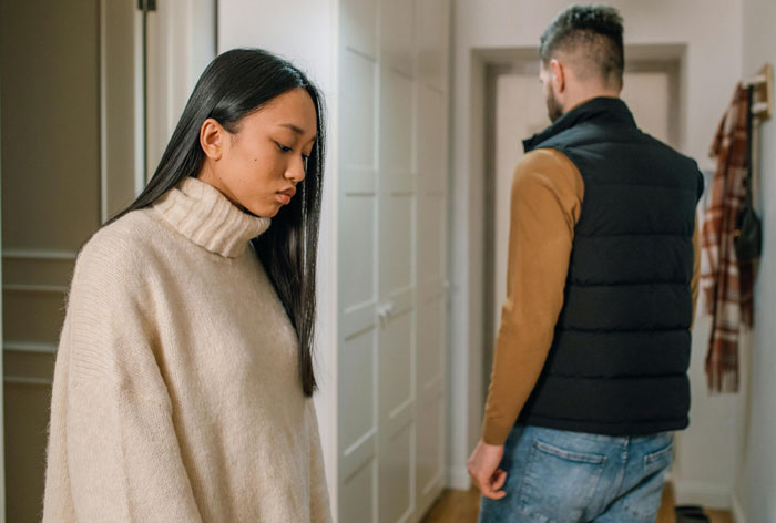 “What Do Most People Think Is Simple To Deal With But Is Actually Not?” (30 Answers)