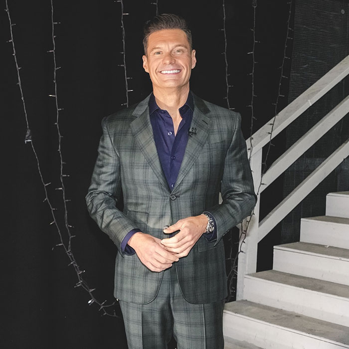 “Salt Bae”: 30 Celebrities That Just Can’t Let Go Of Their 15 Minutes Of Fame