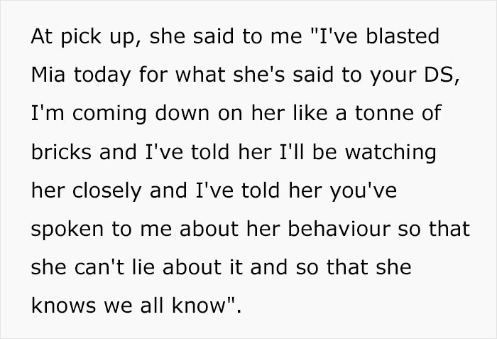 Boy Has Been Close To Girl For 5 Years, Their Friendship Ends Overnight At The Age Of 10 At School Boy Has Been Close To Girl For 5 Years, Their Friendship Ends Overnight At The Age Of 10 At School