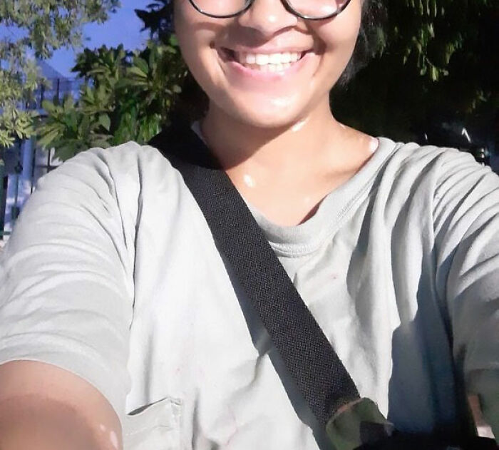 “I Will Never Forgive Myself”: 30 People Reveal Their Biggest Regret In Life