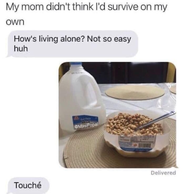 Hilarious-Funny-Random-Memes-Life-Pics