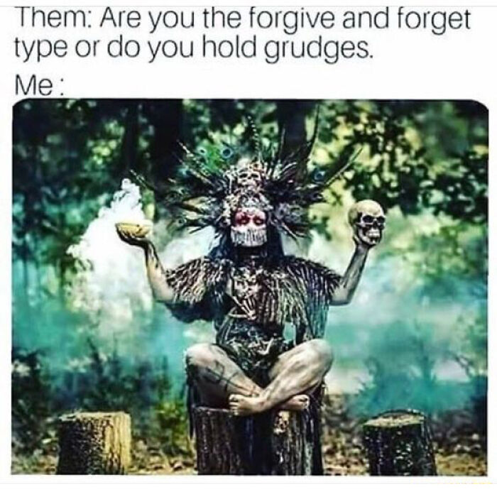 Hilarious-Funny-Random-Memes-Life-Pics