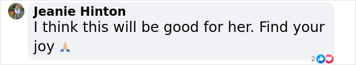 Lizzo’s Stunning Weight-Loss Transformation Sparks Debate As Singer Focuses On Her “Peace” Lizzo’s Stunning Weight-Loss Transformation Sparks Debate As Singer Focuses On Her “Peace”