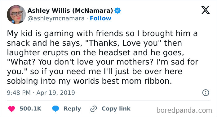 Wholesome-Ways-To-Start-The-Day