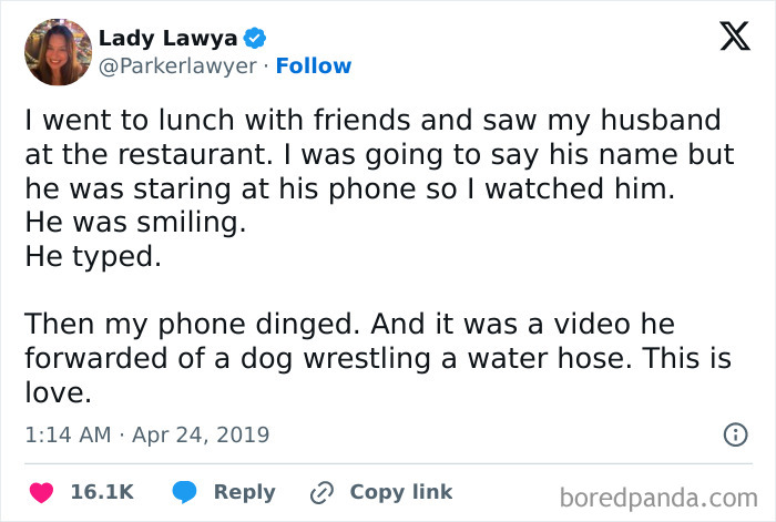 Wholesome-Ways-To-Start-The-Day