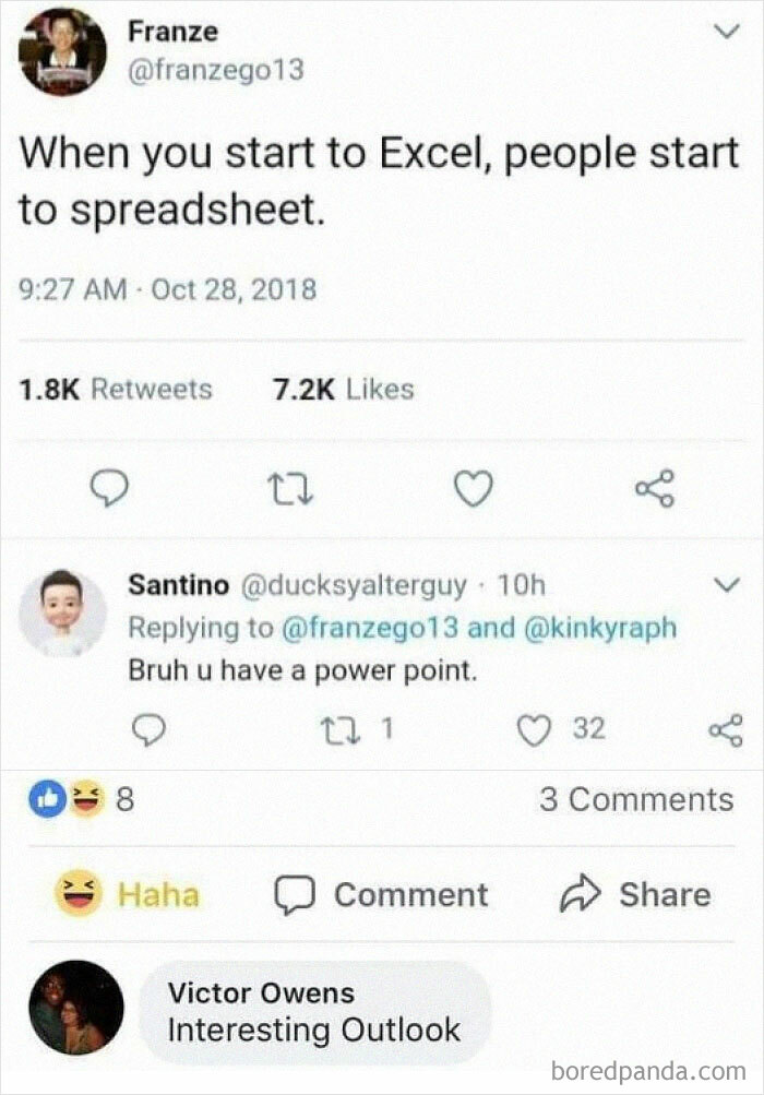 Hilarious-Excel-Memes