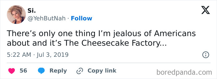 USA-Things-People-Jealous-Of