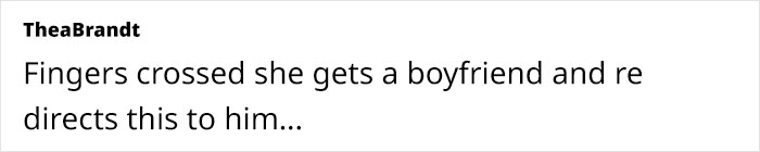 Woman Asks For Advice Online As She&rsquo;s Disturbed By Her Stepdaughter&rsquo;s Closeness With Her Dad