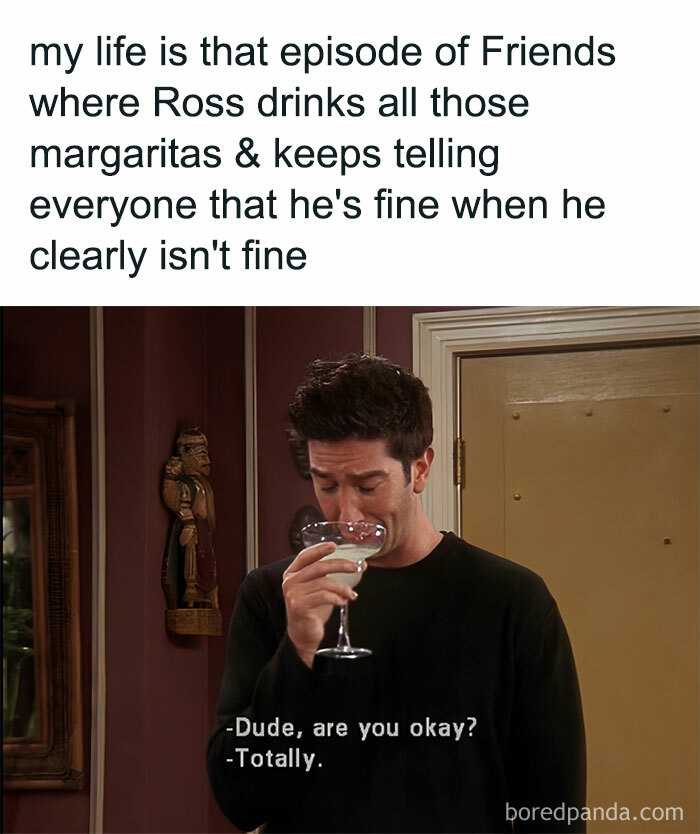 Funny-Friends-Memes-Jokes