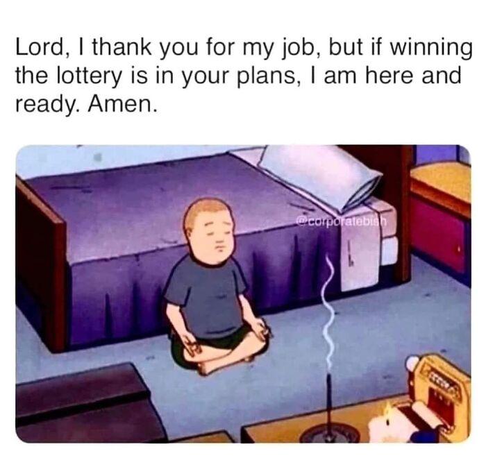 Hilarious-Funny-Random-Memes-Life-Pics