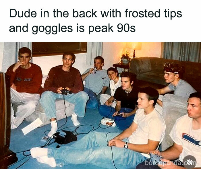90s-Flashback
