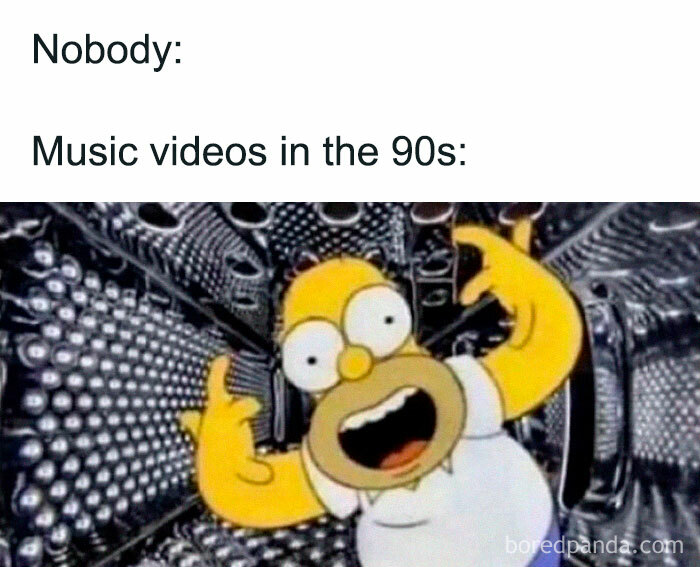 90s-Flashback