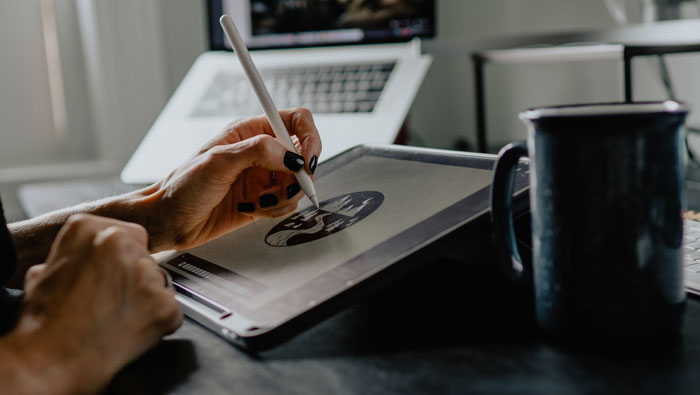 “Weddings”: 30 Things That People Realized Are Pure Nonsense As They Aged