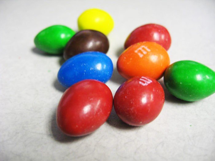 &ldquo;You Want To Call My Mom Because I Don&rsquo;t Want To Die? OK, Call Her&rdquo;