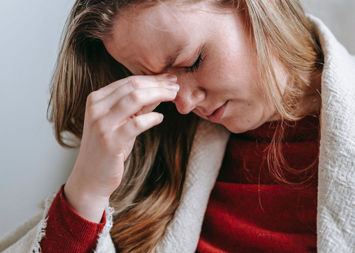 50 Of The Most Interesting Facts Ever Posted On “Today I Learned”