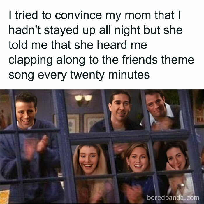 Funny-Friends-Memes-Jokes