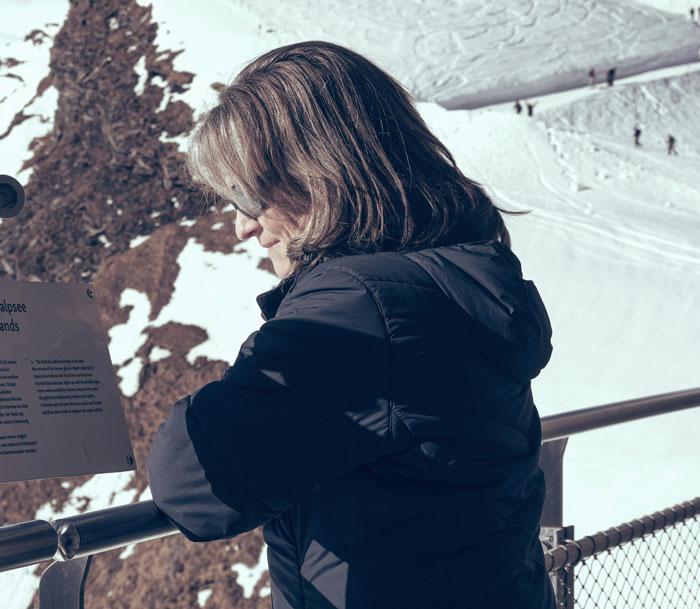 People Born Before 1980 Share The Struggles Of Their Age And Here Are 30 Of Them