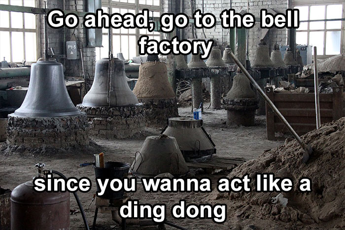 Funny-Reaction-Memes-Acting-Dumb