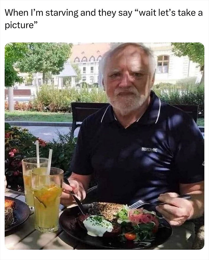 Funny-Random-Memes-Instagram