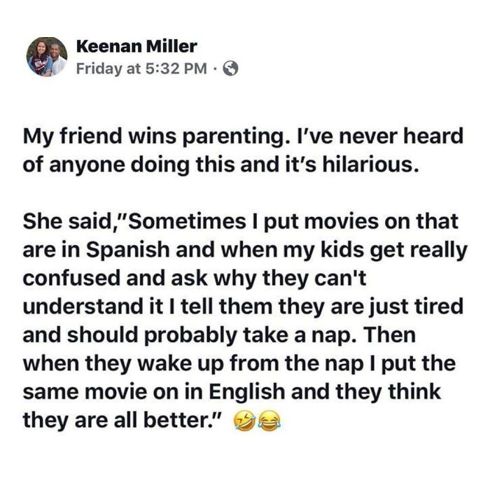 Muddled-Up-Mummy-Official-Parenting-Memes