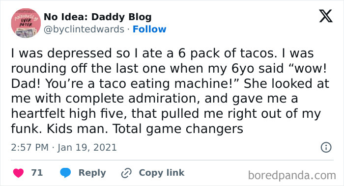 Parenting-Funny-Memes