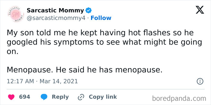 Funny-Best-Parenting-Tweets