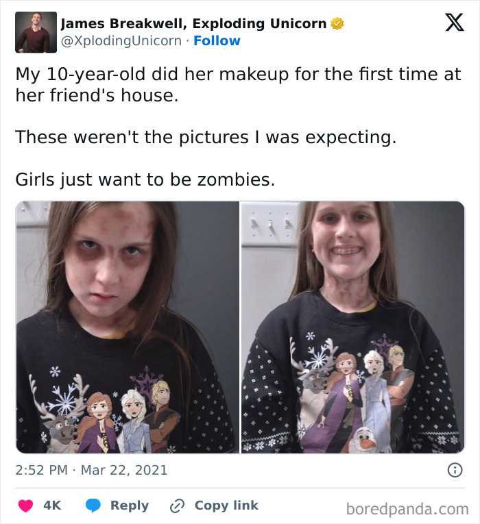 Funny-Best-Parenting-Tweets